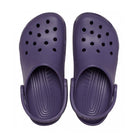 Crocs Classic Sabot U15 Unisex Comfort Leggero