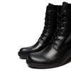 MILU044FLY - Stivaletto da donna FLY LONDON