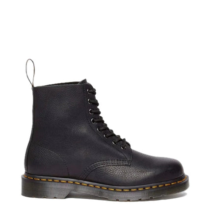 Stivali comodi e resistenti per uso quotidiano – Dr. Martens 1460 Pascal