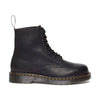 Dr. Martens 1460 Pascal stivali donna in Pelle — vista dall'alto