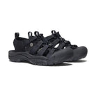 NEWPORT H2 - Sandalo da uomo Keen modello NEWPORT H2