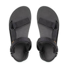 TE.1004010 - Original Universal Urban M