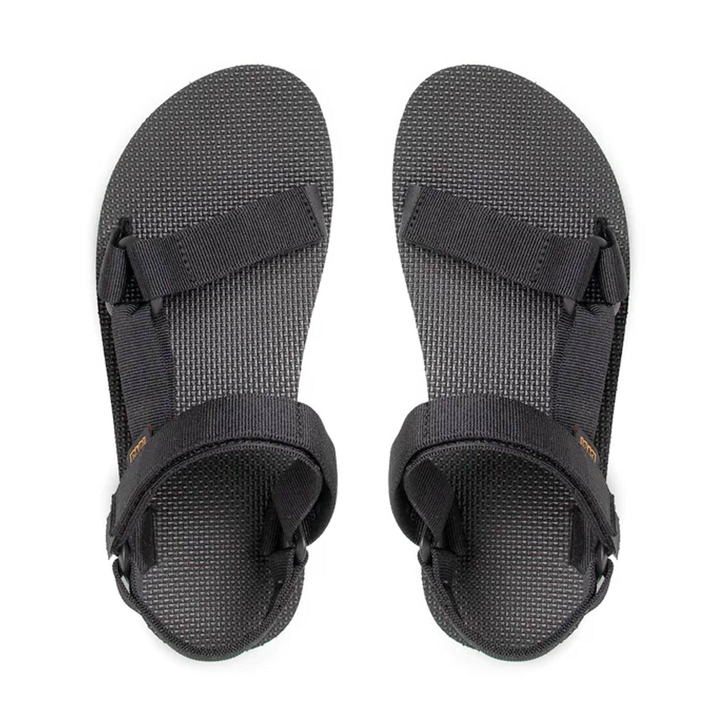 TE.1004010 - Original Universal Urban M