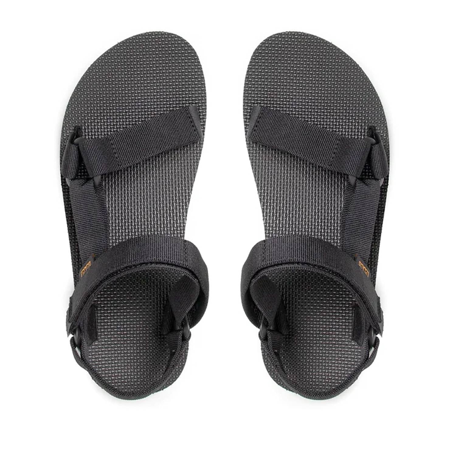 TE.1004010 - Original Universal Urban M