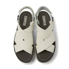 K201399 - Scarpa da donna CAMPER modello ORUGA UP
