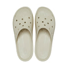 208180 - Sandalo da donna CROCS modello CLASSIC PLATFORM SLIDE W