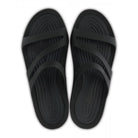 203998 - Sandalo a fascia da donna CROCS modello SWIFTWATER SANDAL W