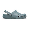 Crocs Classic zoccolo unisex in Croslite — vista laterale 21