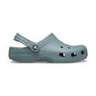Crocs Classic Sabot U15 Unisex Comfort Leggero