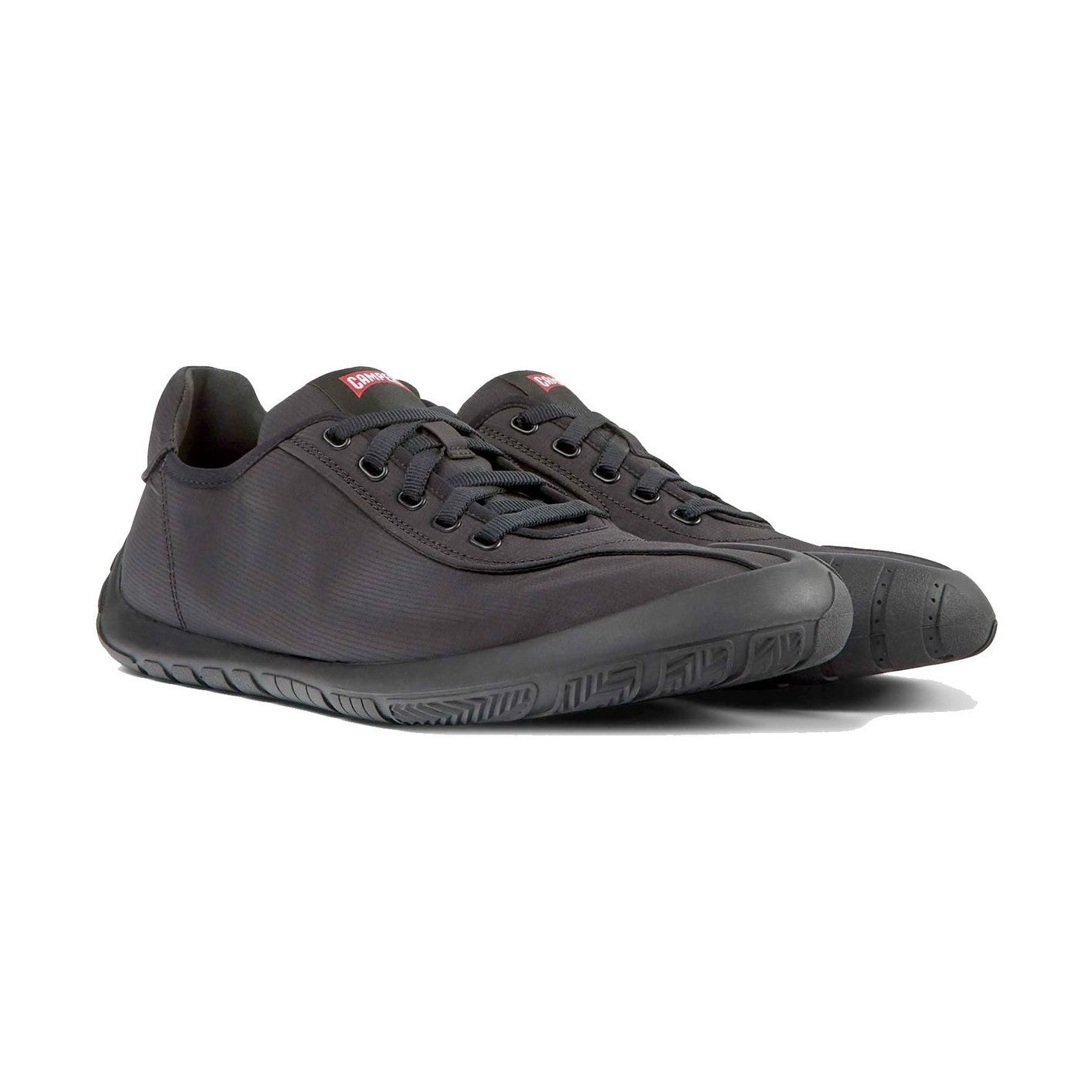 K100886 - Sneaker con lacci da uomo CAMPER modello PATH
