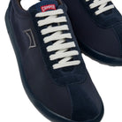 K101019 - Sneaker da uomo CAMPER modello PELOTAS XLITE