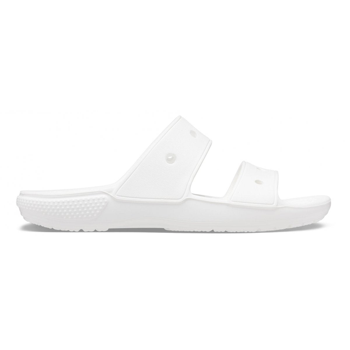 206761 - Sandalo da donna e da uomo CROCS modello CLASSIC SANDAL