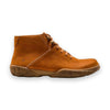 El Naturalista Turtle N5083 Uomo Stivaletti Chelsea In Pelle