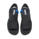 K201238 - Scarpa da donna CAMPER modello ORUGA UP