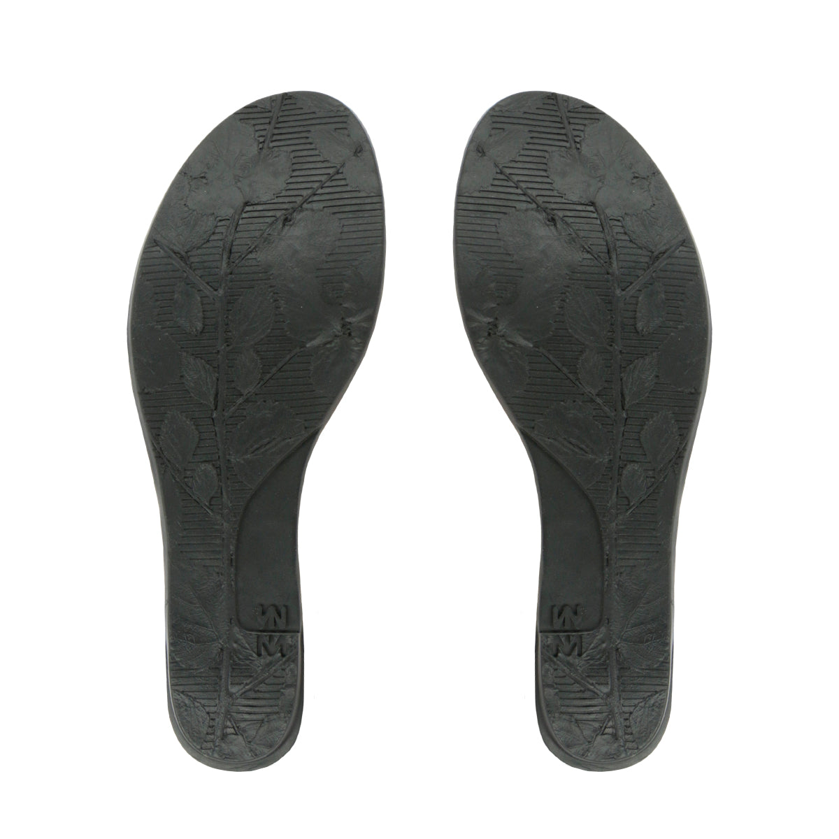 N5001 - Sandalo da donna EL NATURALISTA modello LEAVES