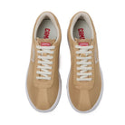 K201759 - Scarpa da donna CAMPER modello PELOTAS XLITE