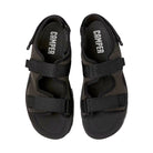 K201544 - Scarpa da donna CAMPER modello ORUGA UP