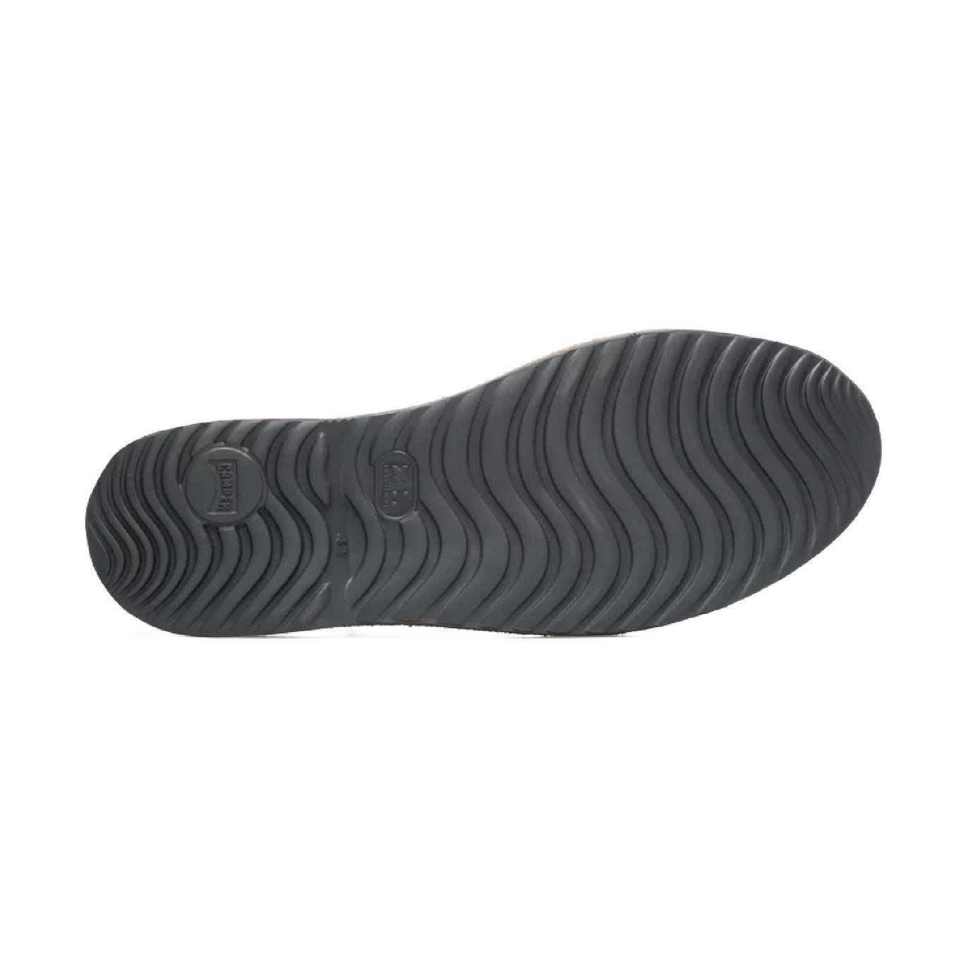 K100088 - Scarpa uomo CAMPER modello MORRYS