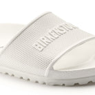 BARBADOS - Sandalo BIRKENSTOCK in gomma a fascia larga