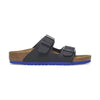 Birkenstock Arizona Kids bambino profilo suola EVA e sughero