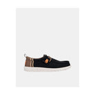 HD.43086 - Scarpa da uomo HEY DUDE modello WALLY SUMMER LINEN?
