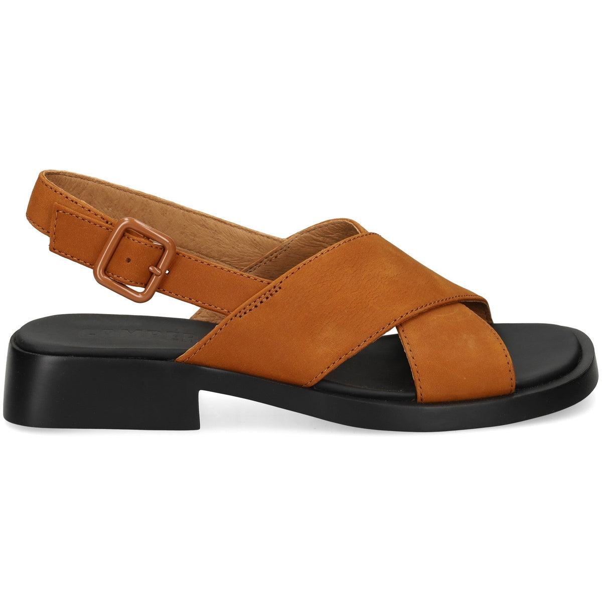 K201600 - Sandalo da donna CAMPER modello DANA