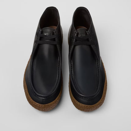 K300530 - PEU TERRENO