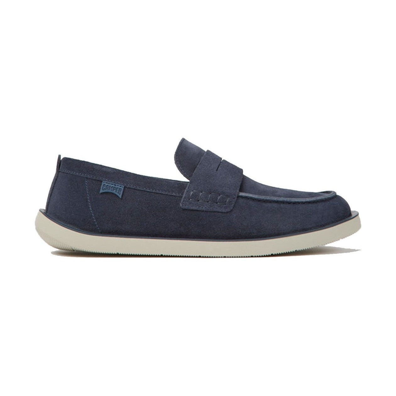 K100889 - Mocassino da uomo CAMPER modello WAGON
