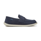 K100889 - Mocassino da uomo CAMPER modello WAGON