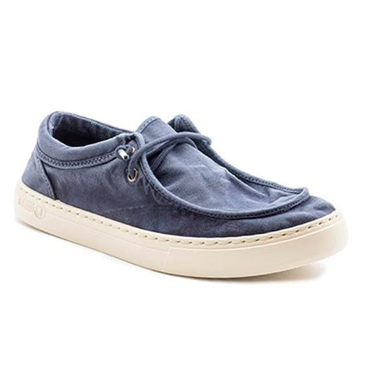6605E - Scarpa da uomo NATURAL WORLD modello DEVA