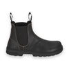El Naturalista Nomada N5262 Unisex Scarpe Stringate In Pelle