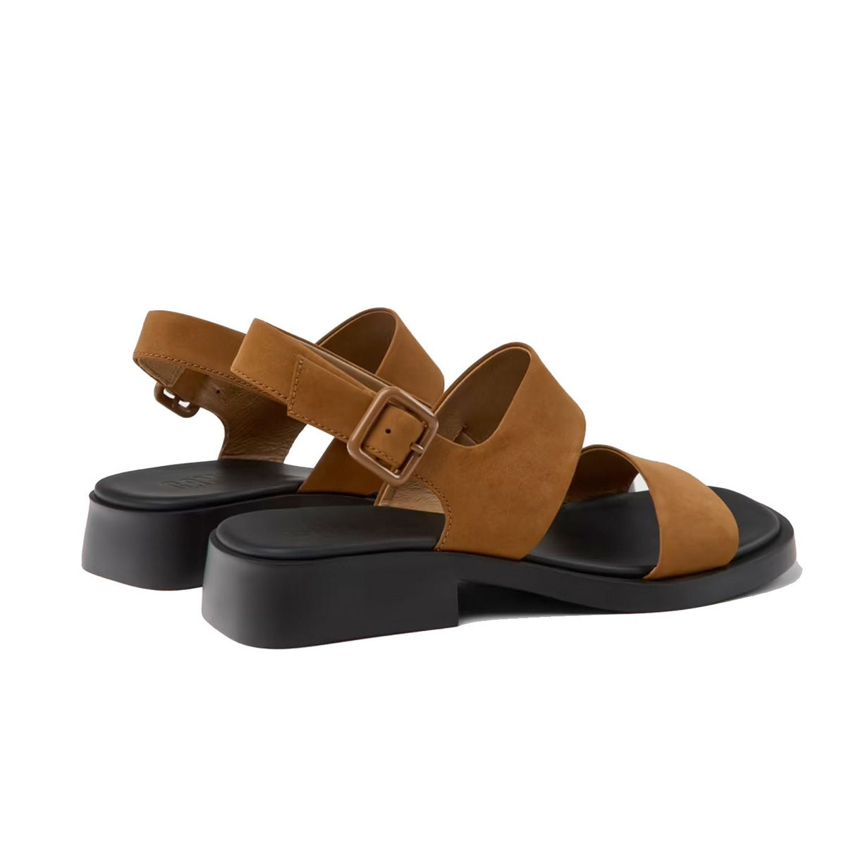 K201486 - Sandalo da donna CAMPER modello DANA