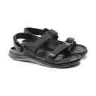 KALAHARI - Sandalo da donna BIRKENSTOCK