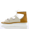 MURA859FLY - Sandalo da donna FLY LONDON
