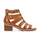 W3H-1823 - Sandalo da donna PIKOLINOS modello BLANES