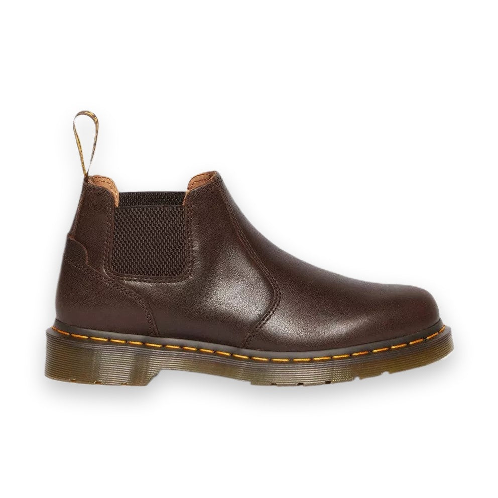 Paraboot Avignon Griff Shoe - Brown Gringo – SON OF A STAG Paraboot Avignon Griff Shoe - Brown Gringo – SON OF A STAG