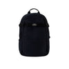 Ecoalf Bergen borsa unisex in plastica marina riciclata — dettaglio