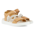 27371302021 - Sandalo da donna ECCO modello FLOWT W