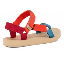 TE.1003987 - Sandalo da donna TEVA modello ORIGINAL UNIVERSAL W