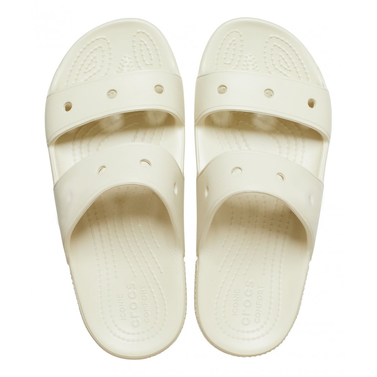206761 - Sandalo da donna e da uomo CROCS modello CLASSIC SANDAL