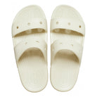 206761 - Sandalo da donna e da uomo CROCS modello CLASSIC SANDAL