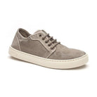 Allacciatura con lacci e design stile basket vintage Natural World Old Narciso