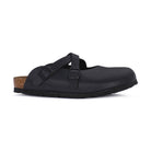 DORIAN BIRKO-FLOR - Sabot da donna BIRKENSTOCK, plantare in sughero e lattice