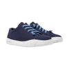 Camper Peu Touring sneaker donna in pelle — vista frontale
