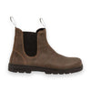 El Naturalista Nomada N5262 Unisex Scarpe Stringate In Pelle