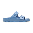 Design classico due fasce in EVA impermeabile Birkenstock Arizona donna