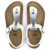 KAIRO (KIDS) - Sandalo infradito da bambino BIRKENSTOCK