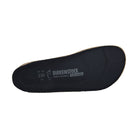 PLANTARE SUPERBIRKI - Plantare BIRKENSTOCK per uomo e per donna pianta larga