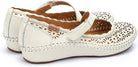 655-0898 - Scarpa da donna PIKOLINOS modello P. VALLARTA