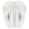 HONOLULU (GOMMA) - Sandalo infradito da donna BIRKENSTOCK